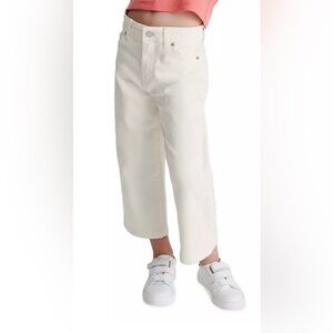 REISS Adele girls Jr.Denim